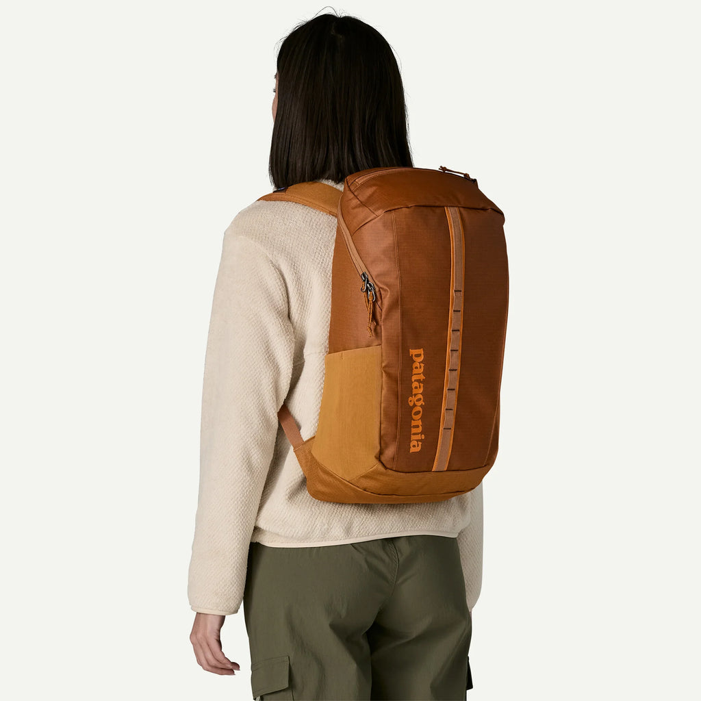 Black Hole® Pack 25L
