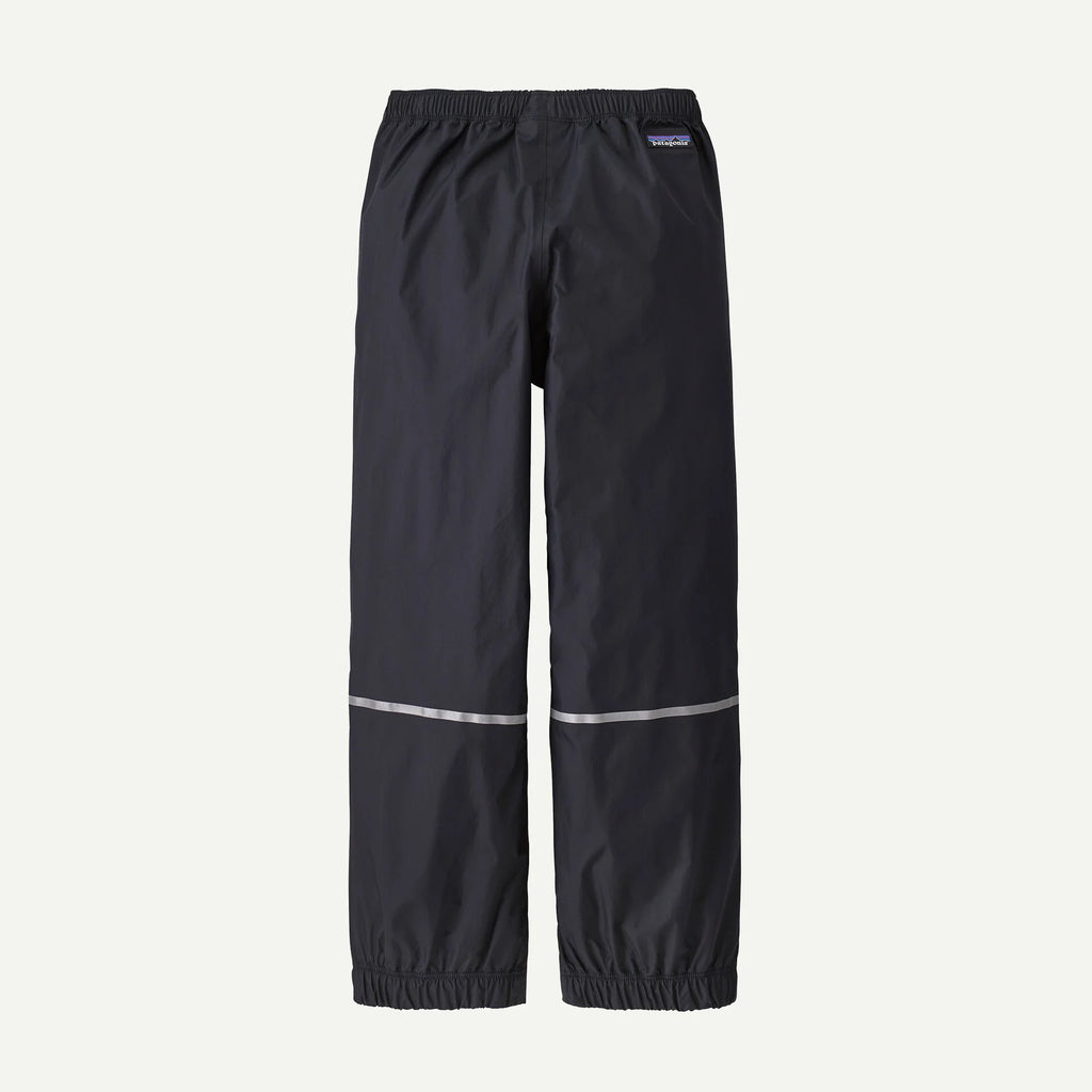 Kids' Torrentshell 3L Rain Pants