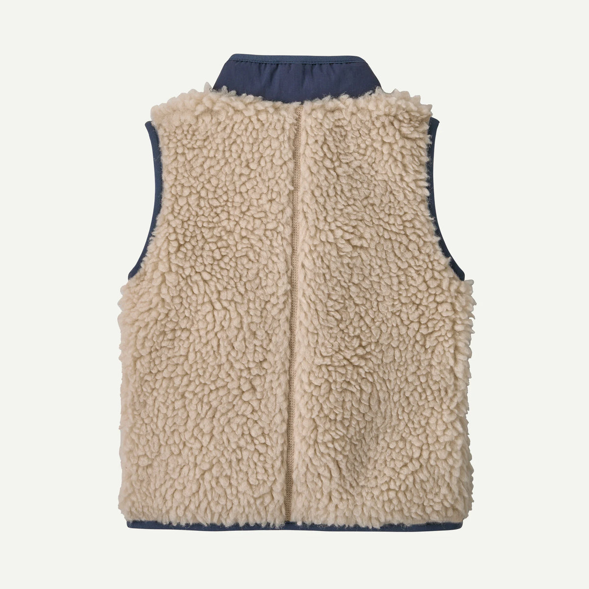 Baby Retro-X® Vest