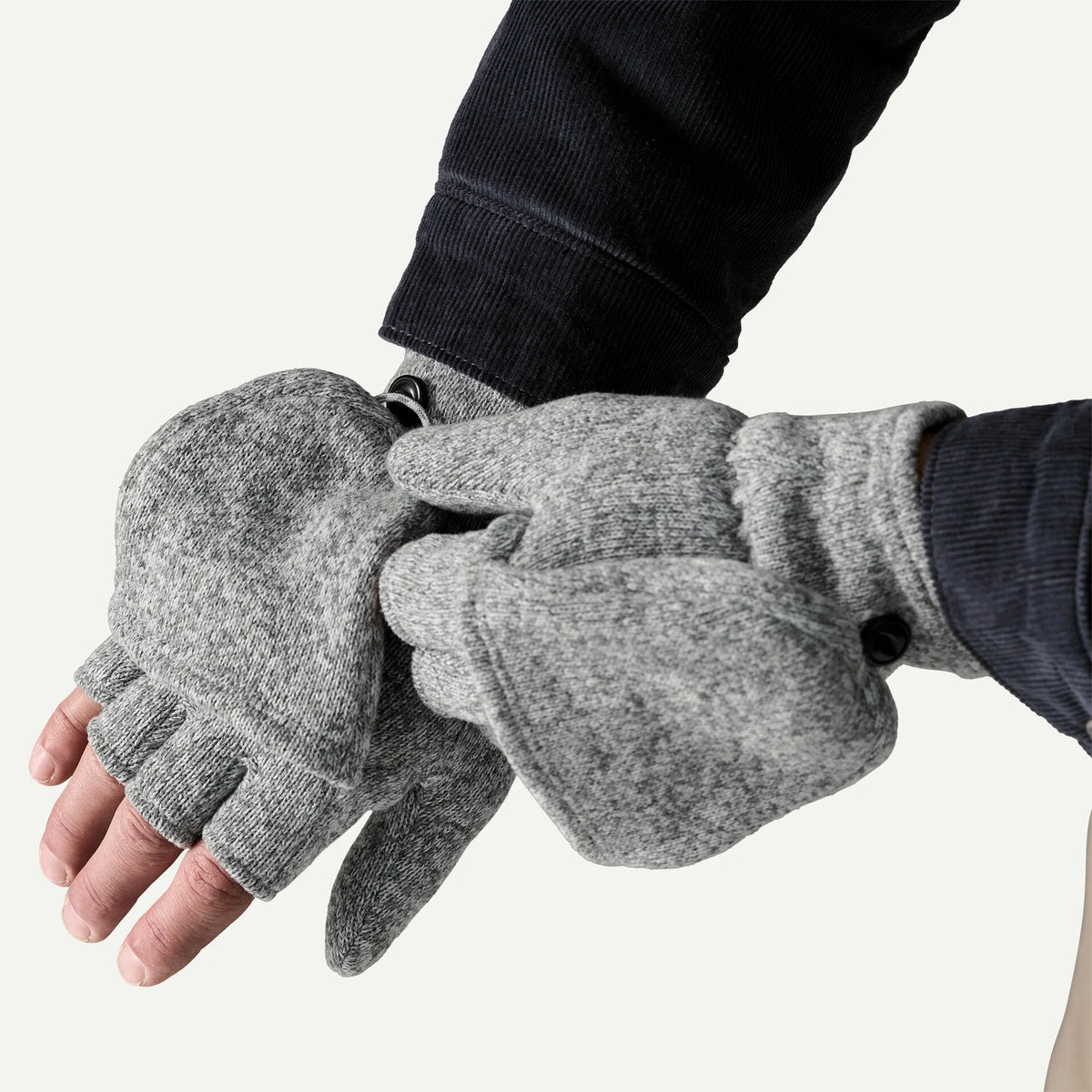 Better Sweater™ Gloves Main image