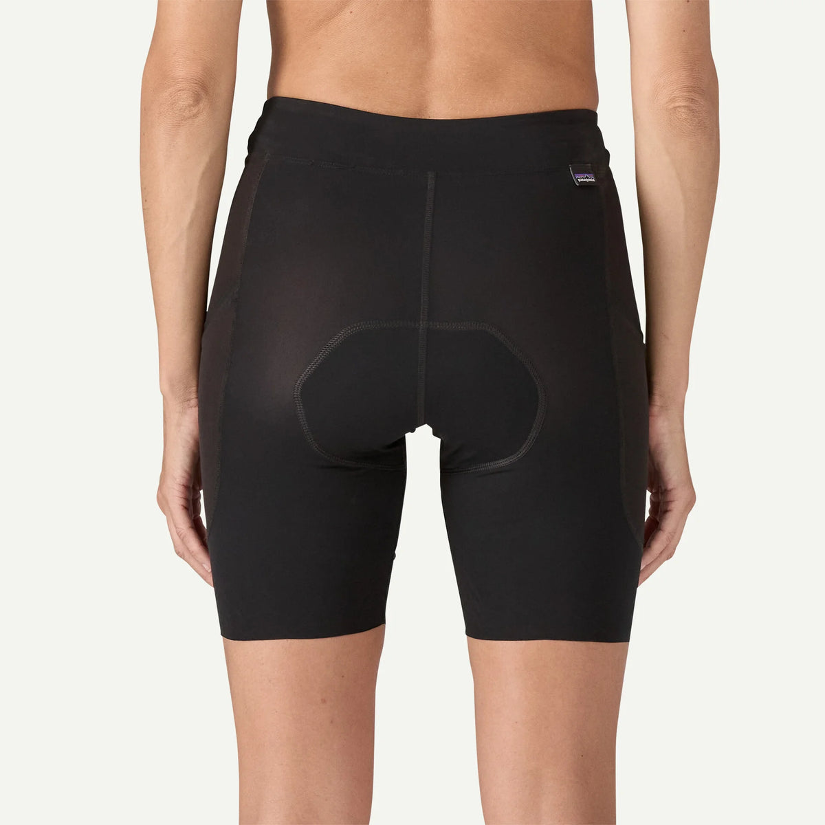 W's Dirt Roamer Liner Shorts - 8" Main image