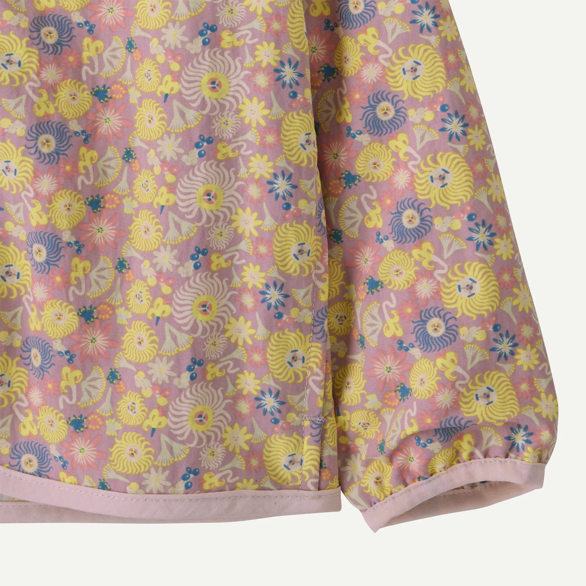 Baby Baggies™ Jacket