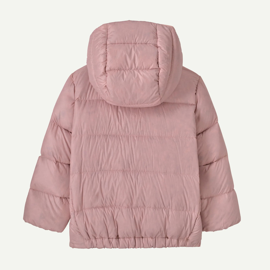 Baby Hi-Loft Down Sweater™ Hoody