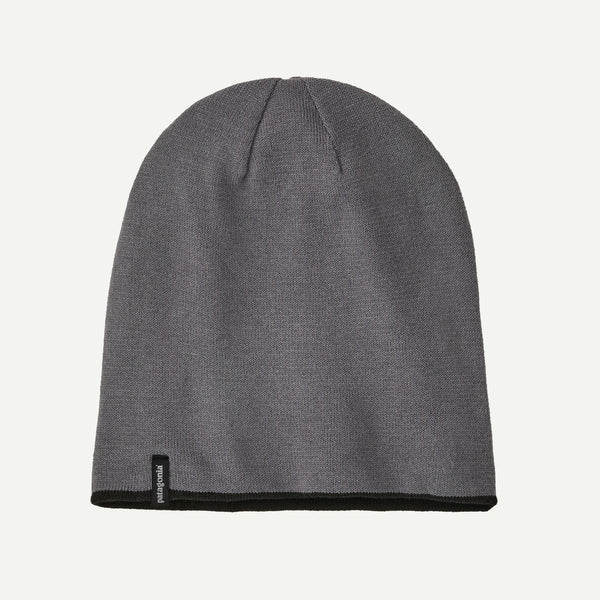 PowSlayer Beanie