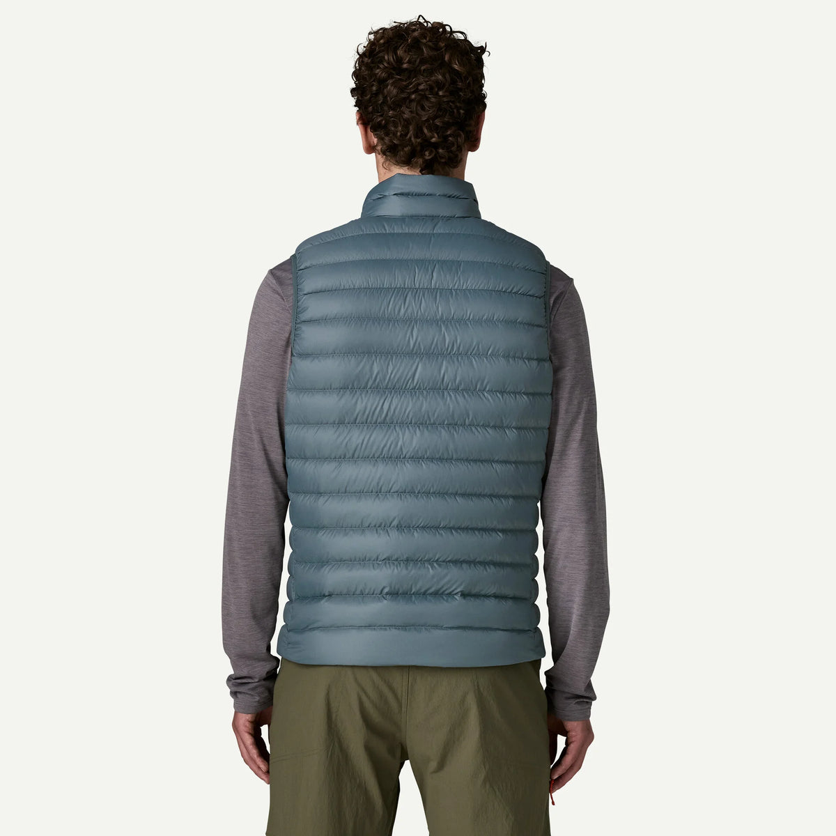 M's Down Sweater™ Vest