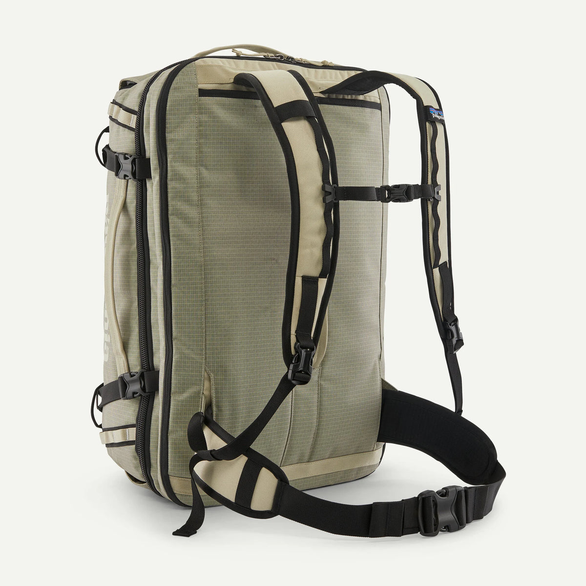 Black Hole® MLC® 45L