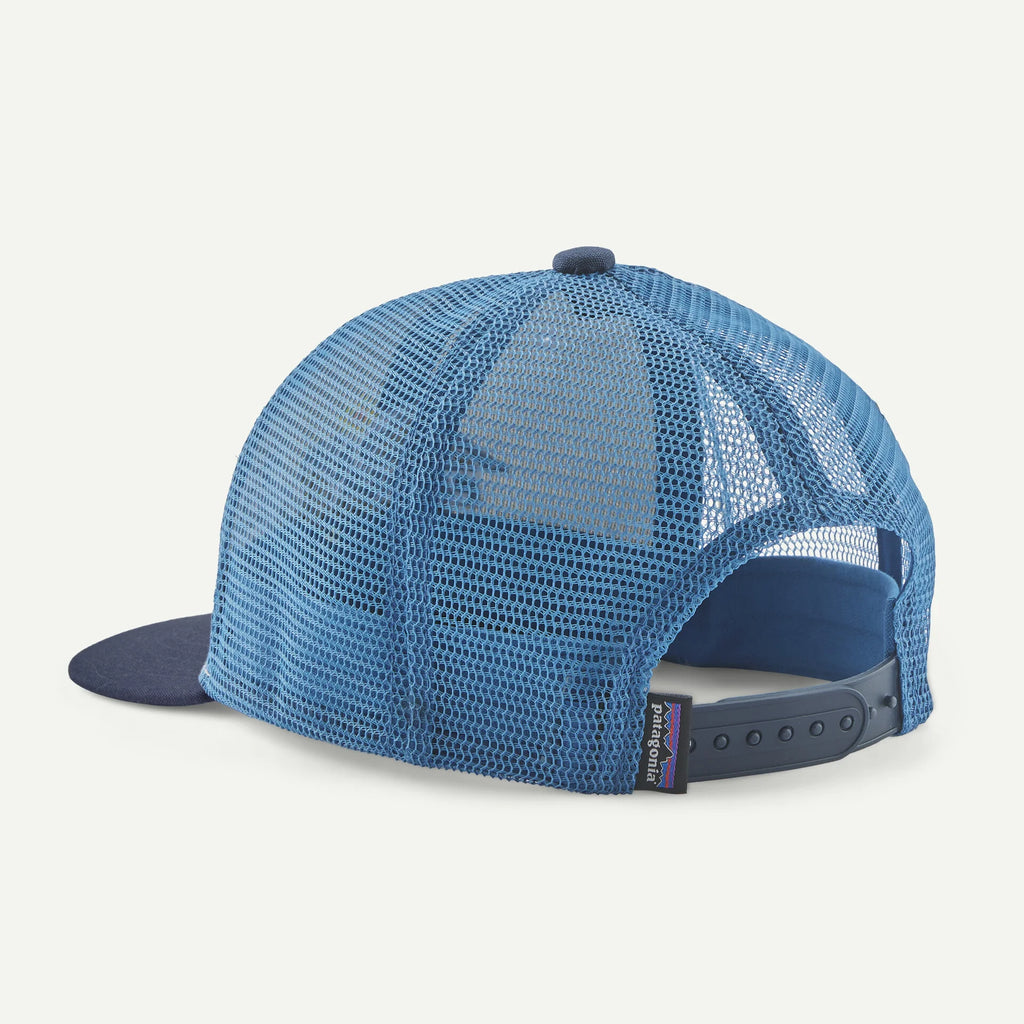 Kids' Trucker Hat