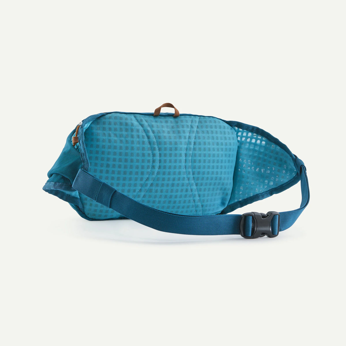 Terravia Hip Pack