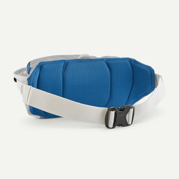 Black Hole® Waist Pack 5L
