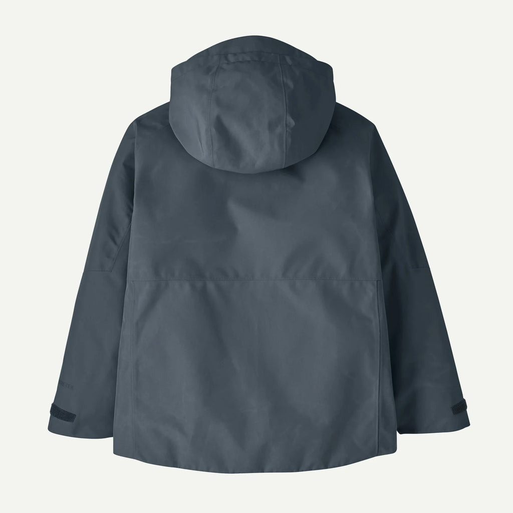 Kids' Storm Shift Jacket