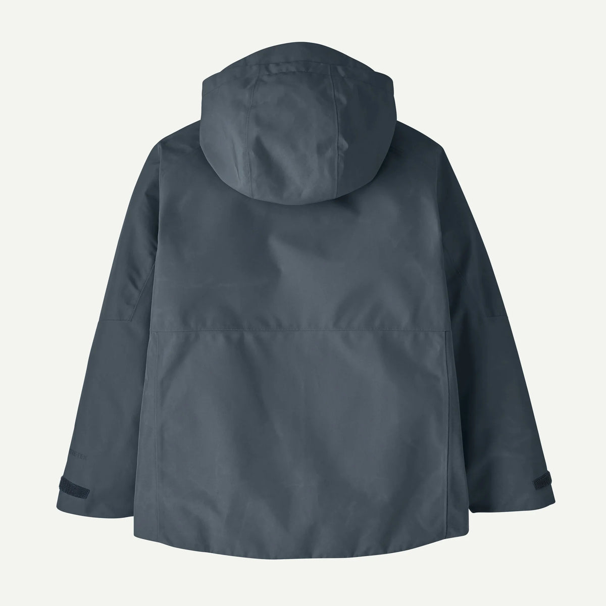 Kids' Storm Shift Jacket