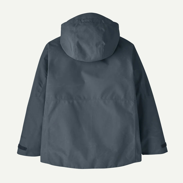 Kids' Storm Shift Jacket