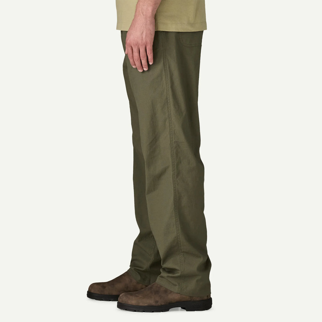 M's Lightweight All-Wear Gi Pants
