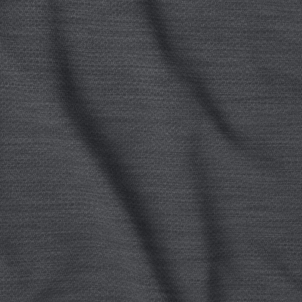 W's Capilene® Cool Ultra Hoody