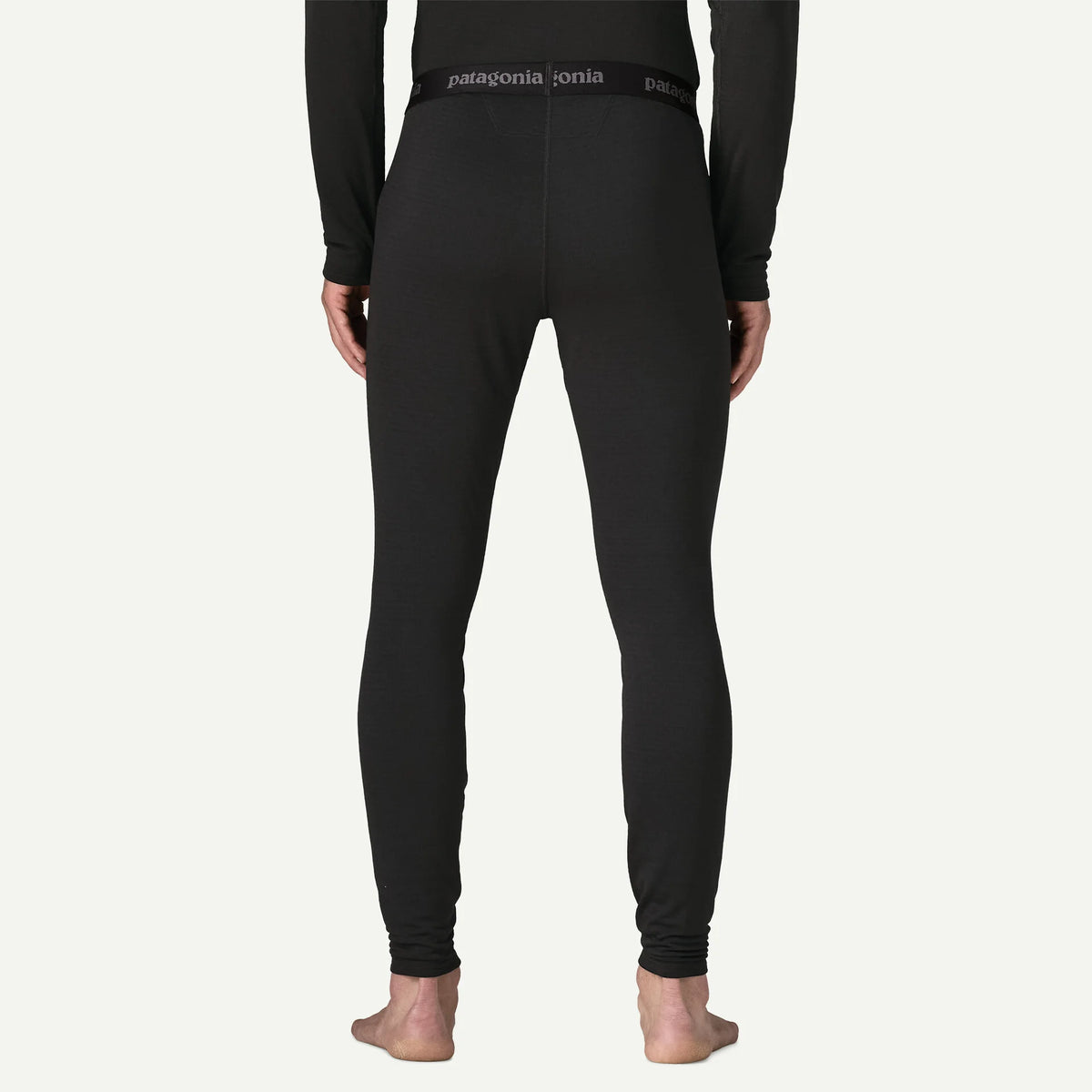 M's Capilene® Thermal Weight Bottoms