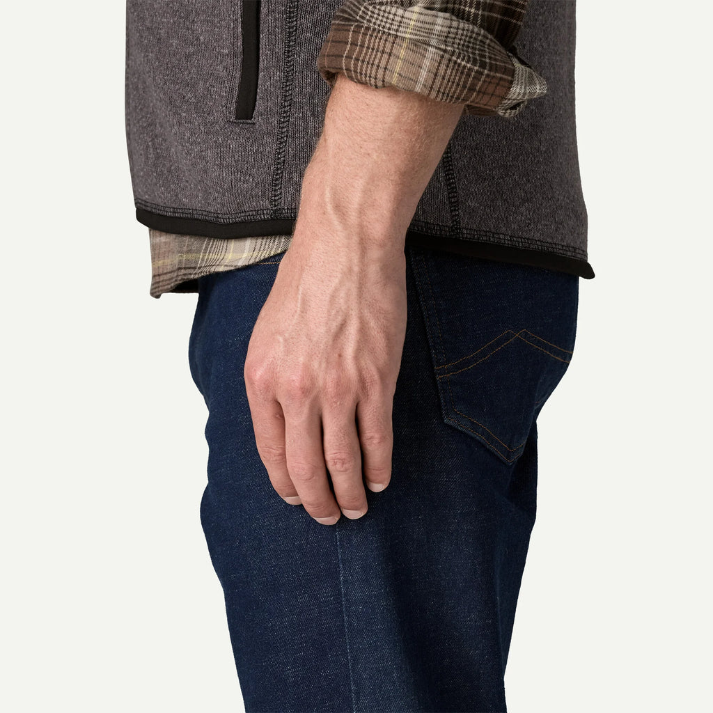 M's Better Sweater® Vest