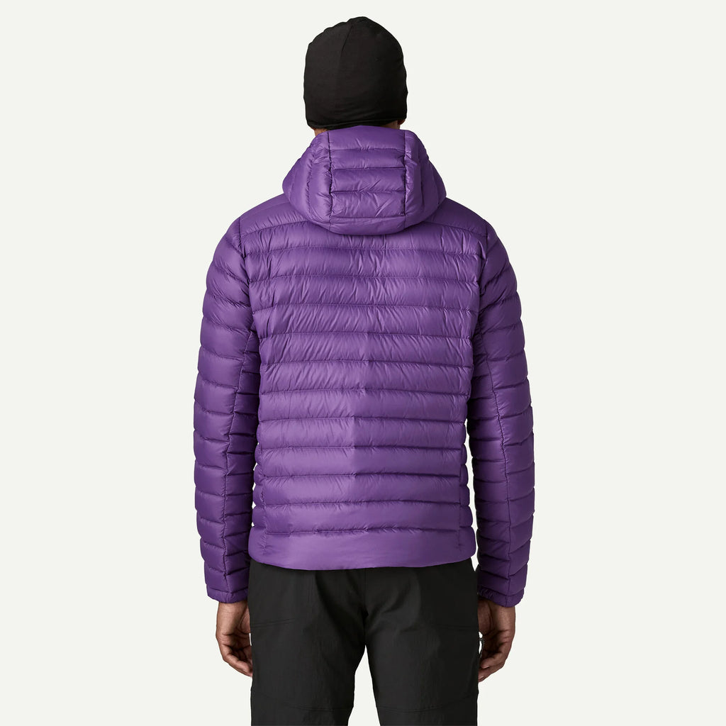 M's Down Sweater™ Hoody