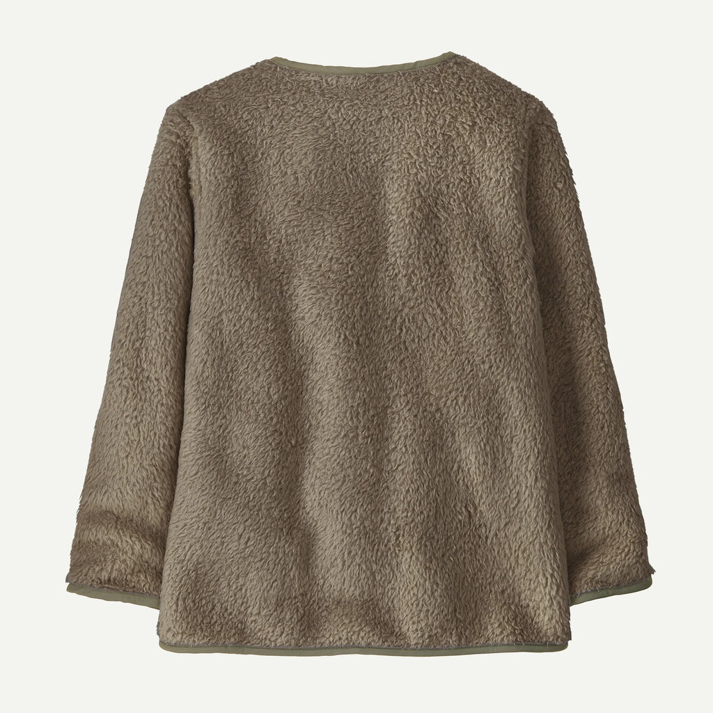 Kids' Los Gatos Cardigan