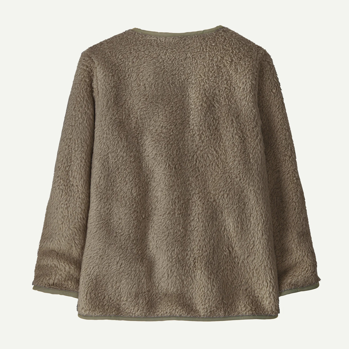 Kids' Los Gatos Cardigan