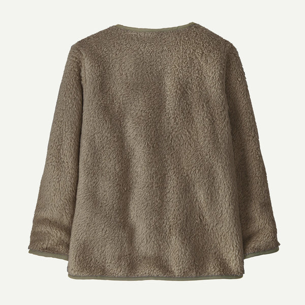 Kids' Los Gatos Cardigan