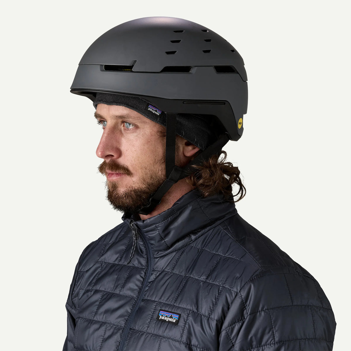 Beanie Hat Main image