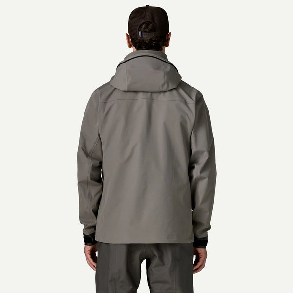 M's Swiftcurrent® Wading Jacket