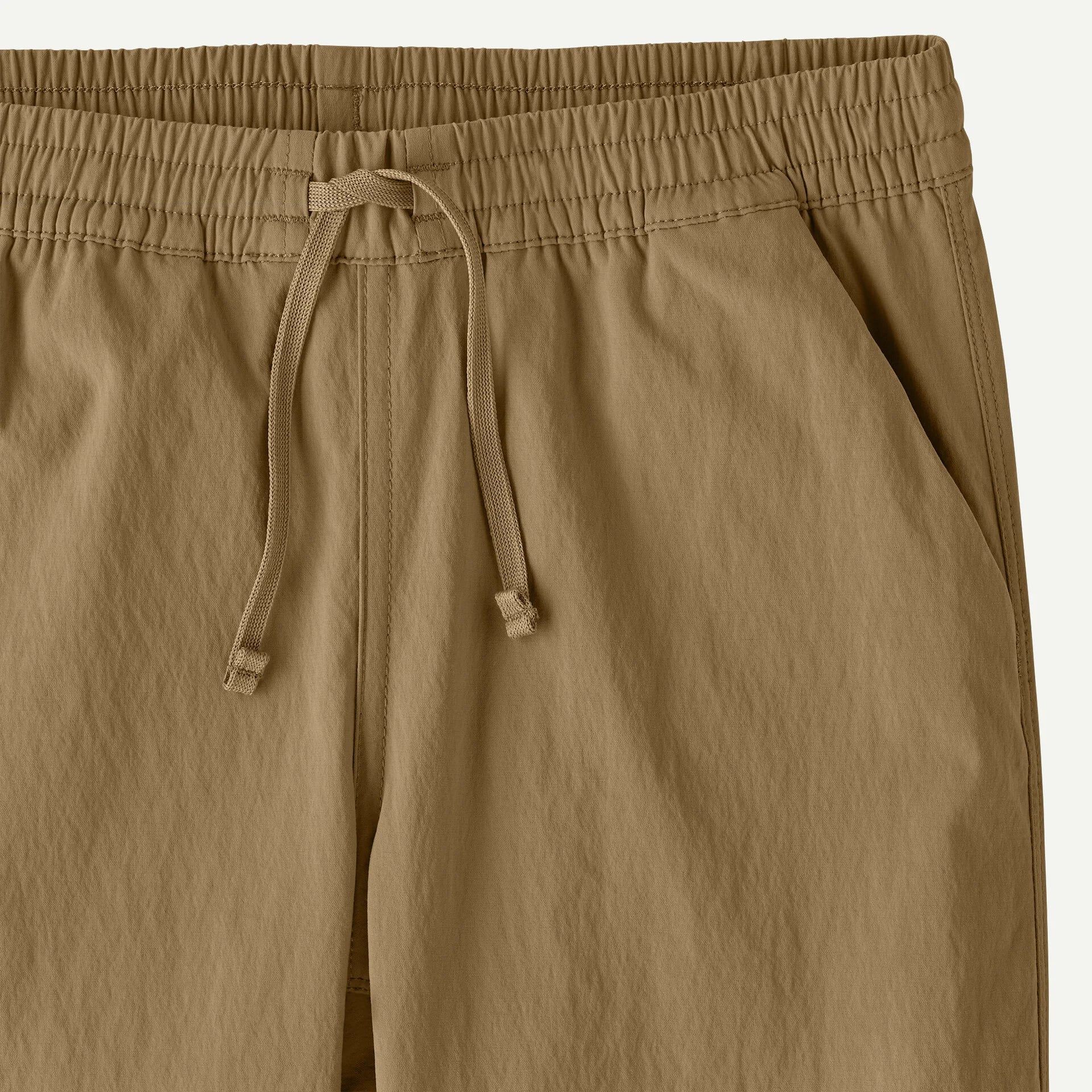 Kids' Quandary Pants Secondary image