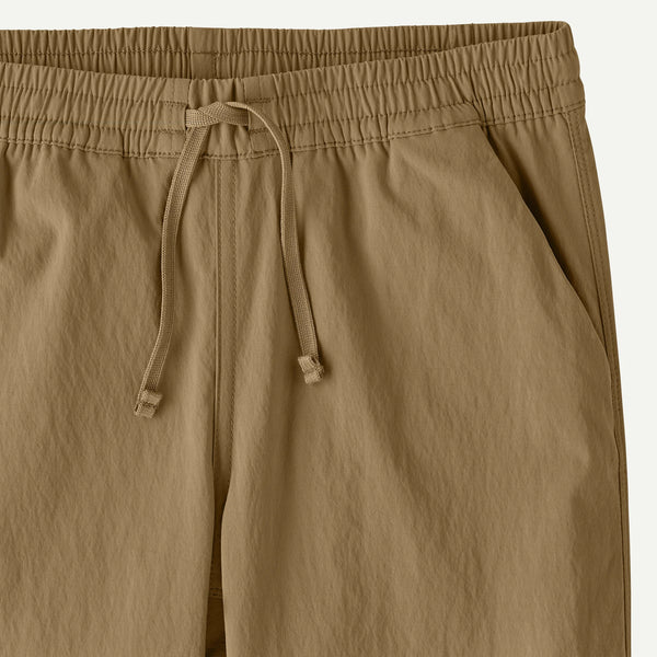 Kids' Quandary Pants