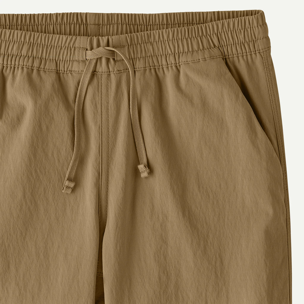 Kids' Quandary Pants