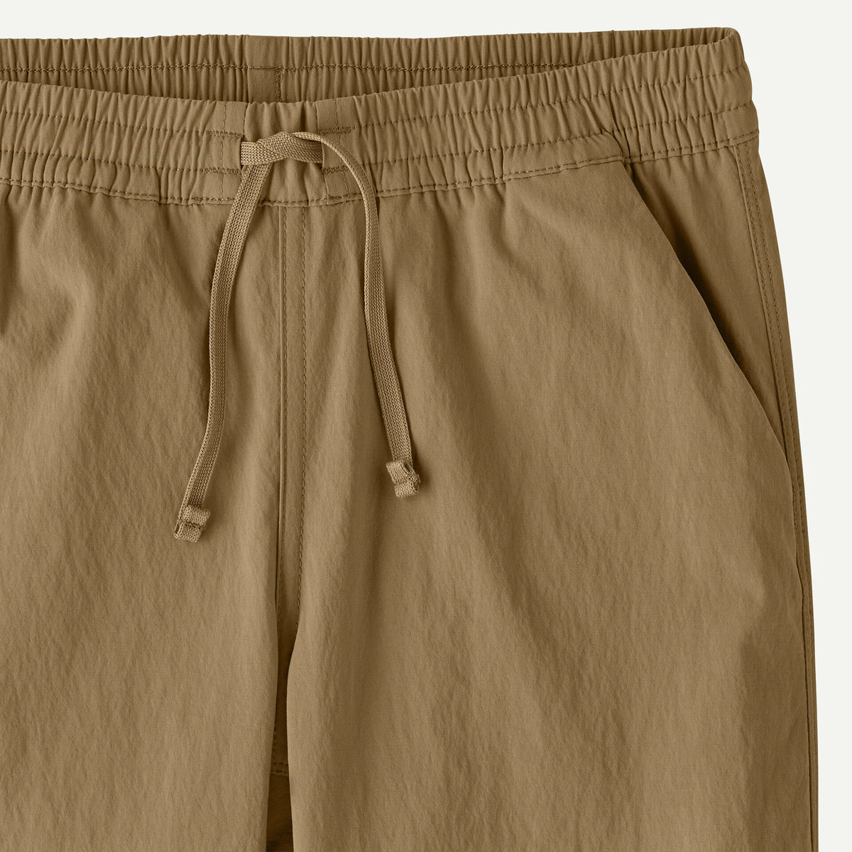 Kids' Quandary Pants