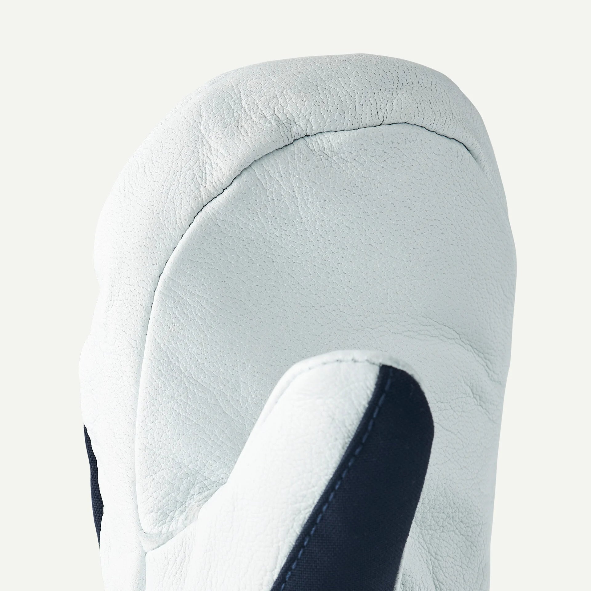 Hestra® Kids' Heli Ski Jr Mitt Secondary image