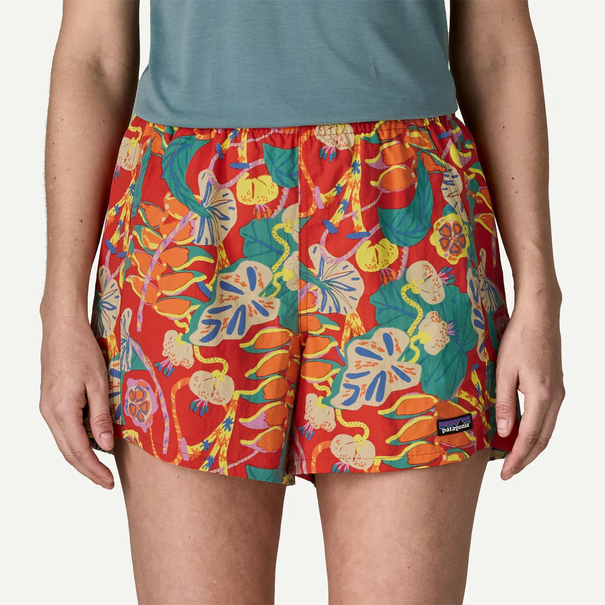 W's Baggies™ Shorts - 5"