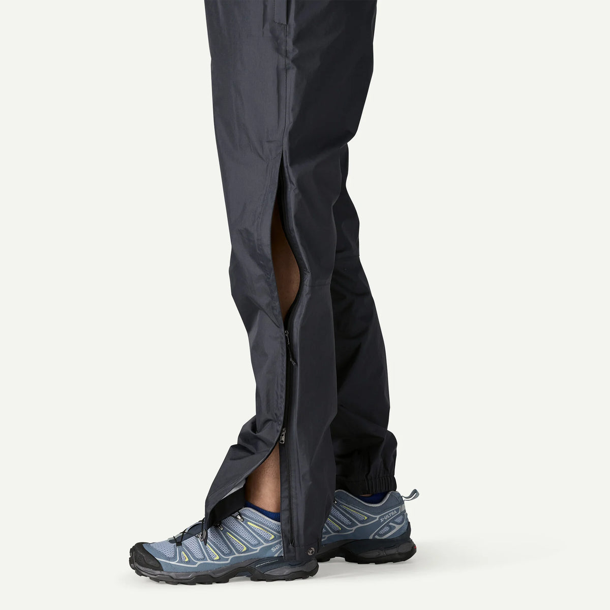 W's Torrentshell 3L Rain Pants - Regular Main image