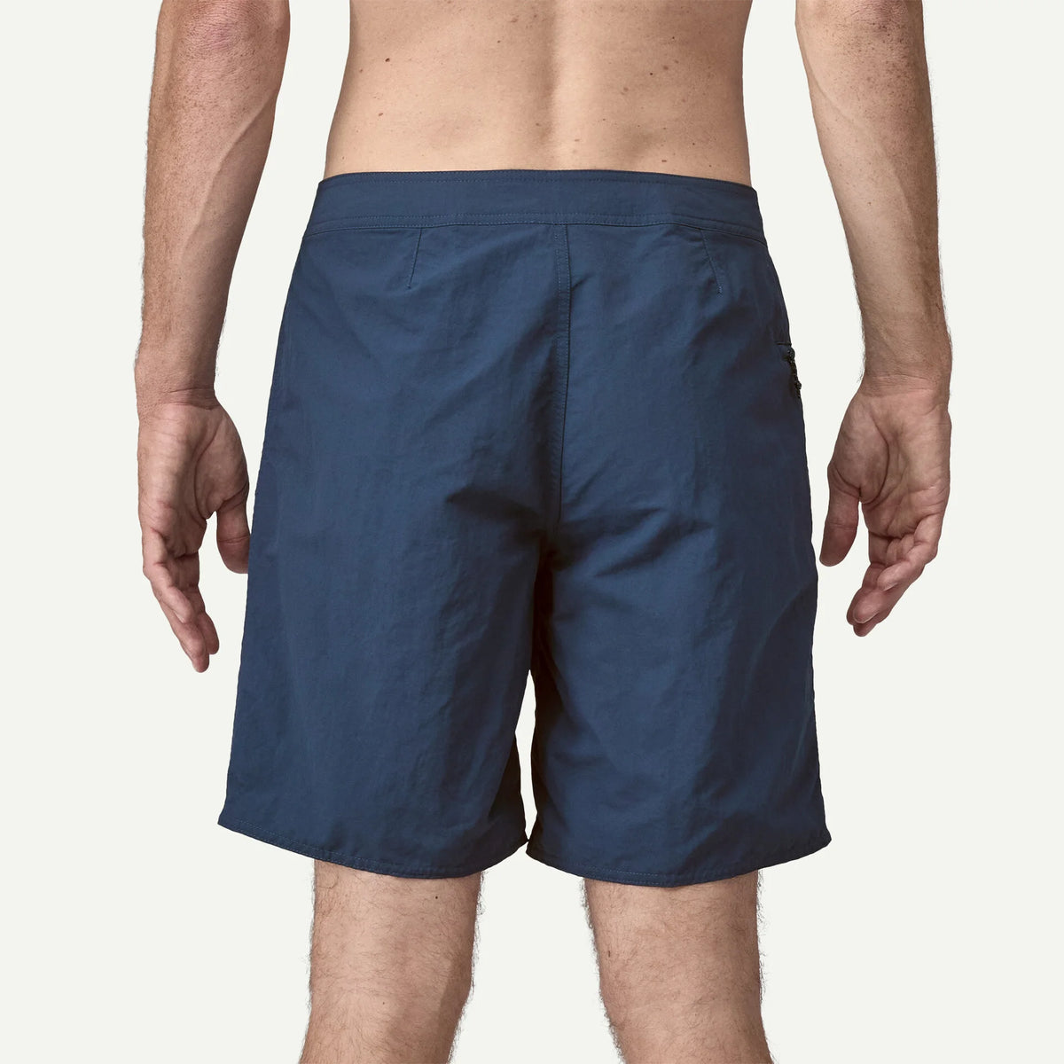 M's Wavefarer® Boardshorts - 19" Main image