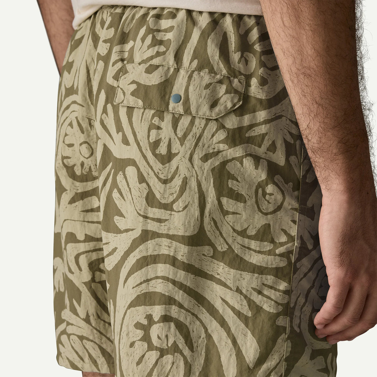M's Baggies™ Shorts - 5"