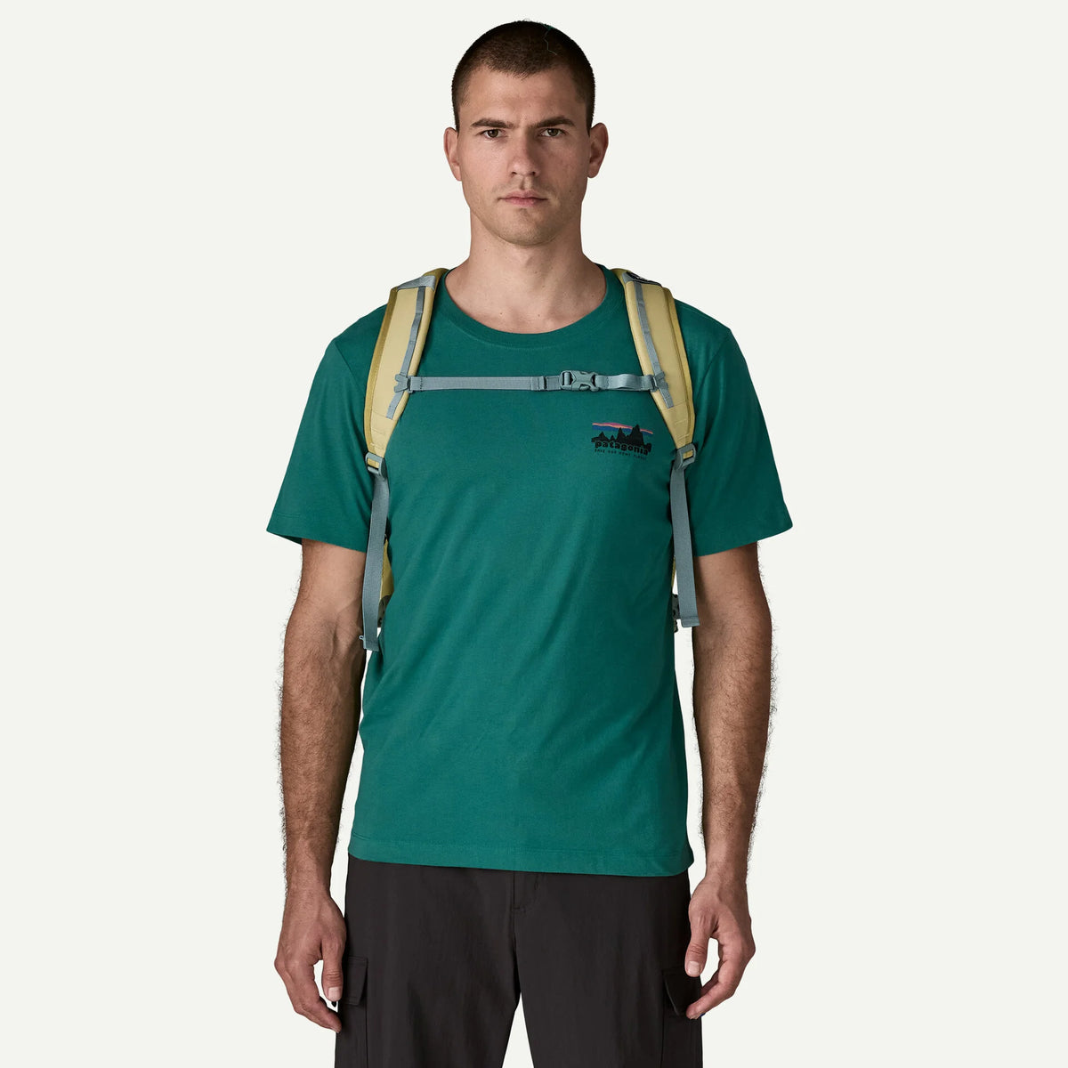 Refugio Daypack 30L