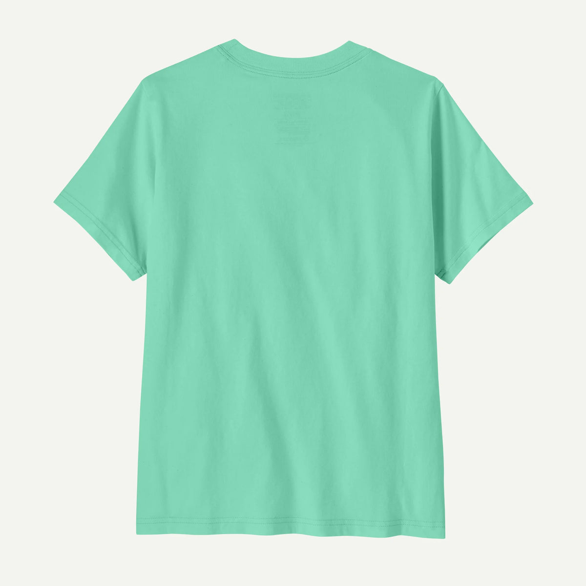 K's Graphic T-Shirt