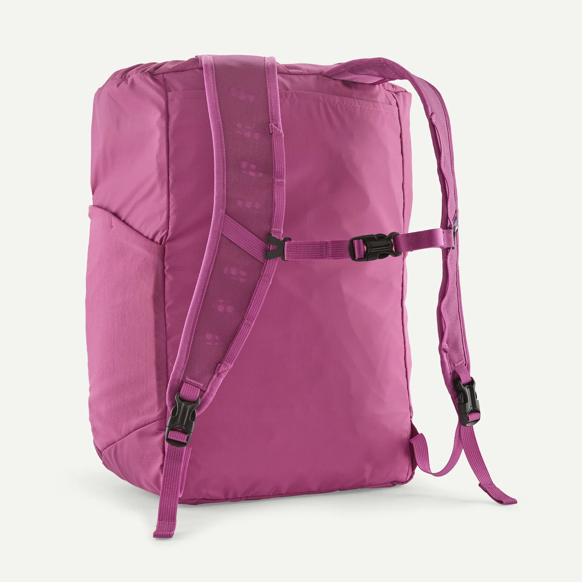 Terravia Tote Pack 24L