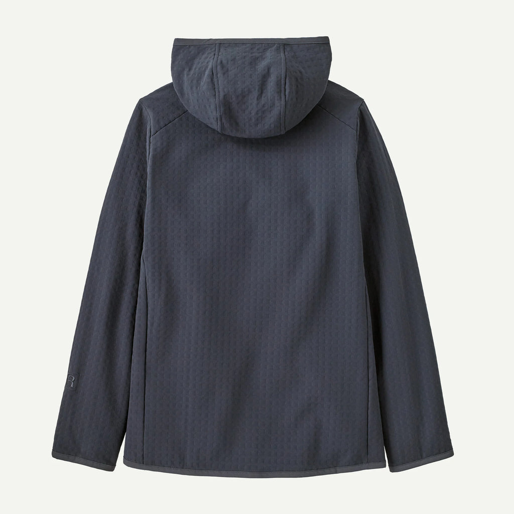 Kids' R2® TechFace Hoody