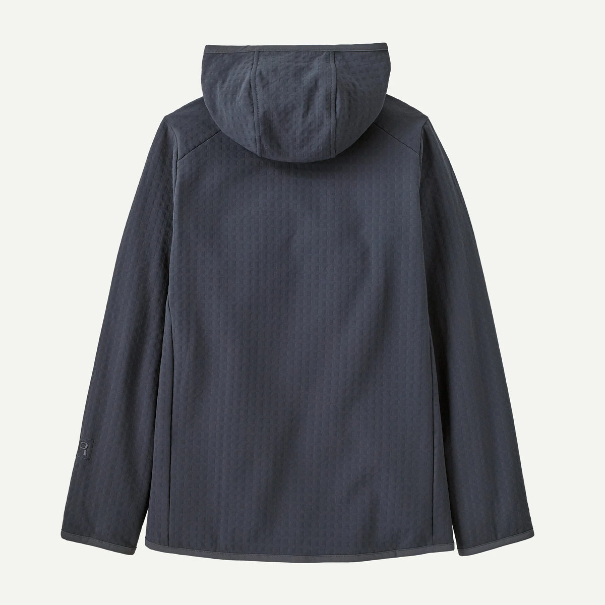 Kids' R2® TechFace Hoody