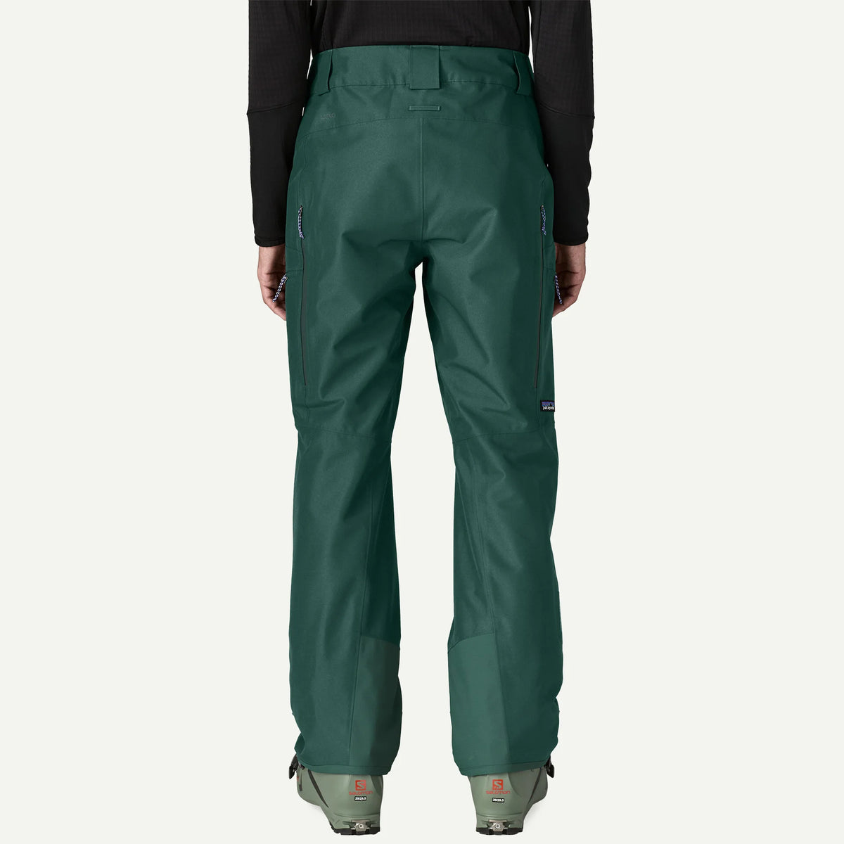 M's Powder Town Pants - Regular