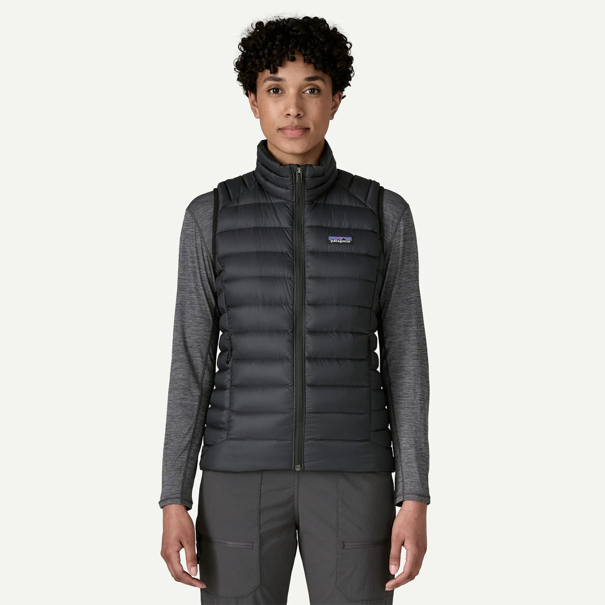 W's Down Sweater™ Vest