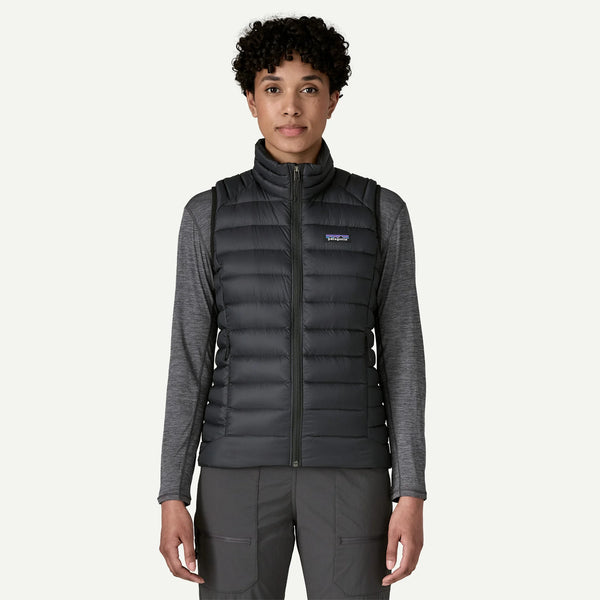 W's Down Sweater™ Vest