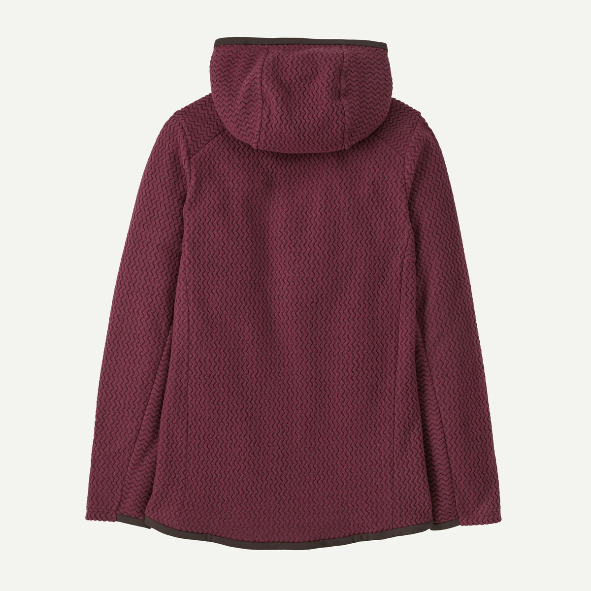 Kids' R1® Air Full-Zip Jacket