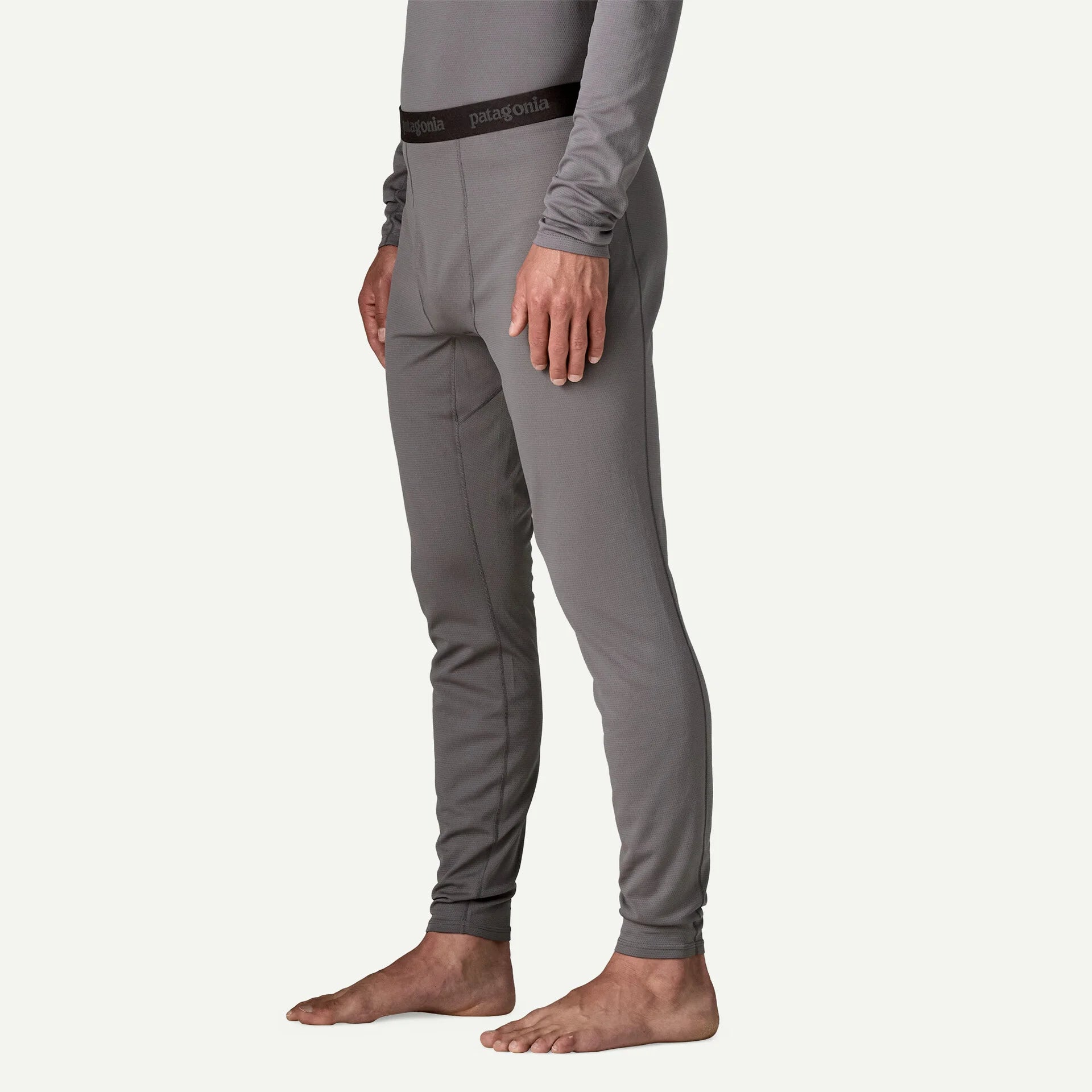 M's Capilene® Midweight Bottoms Secondary image