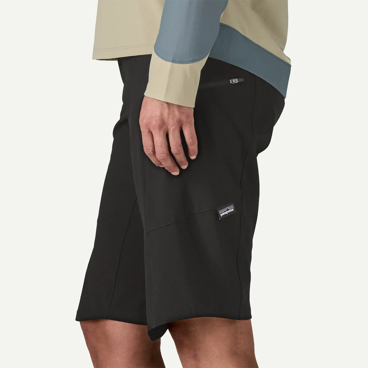 W's Dirt Craft Bike Shorts - 12½"
