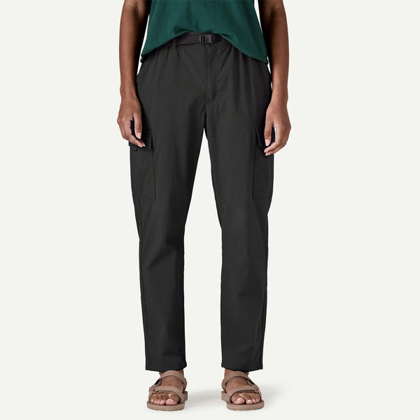 W's Outdoor Everyday Cargo Pants