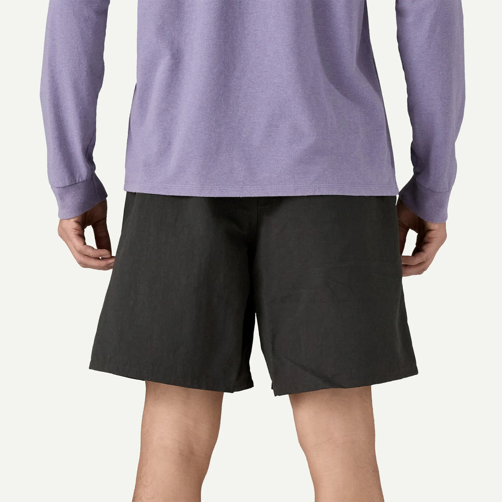 M's Baggies™ Longs - 7"