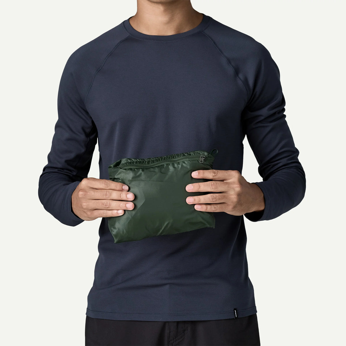 M's Nano Puff® Vest