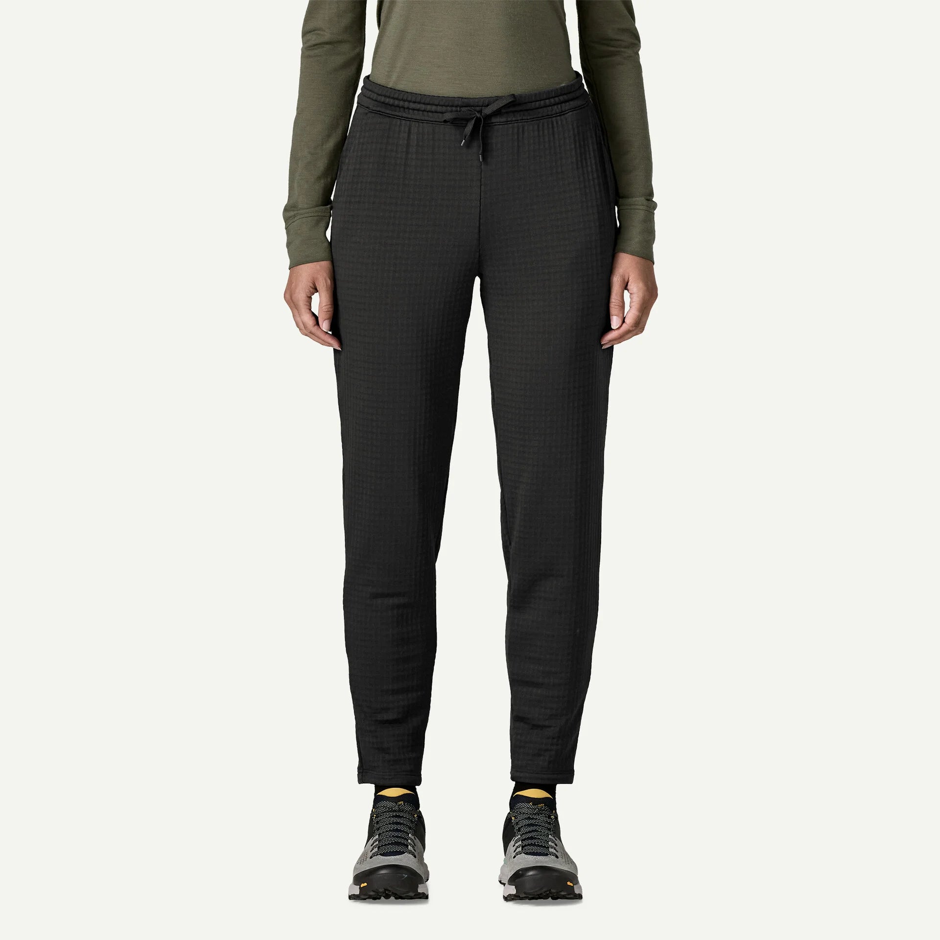 W's R1® Pants Secondary image